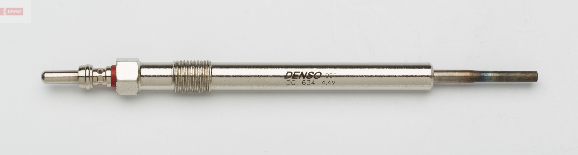 DENSO Glühkerze