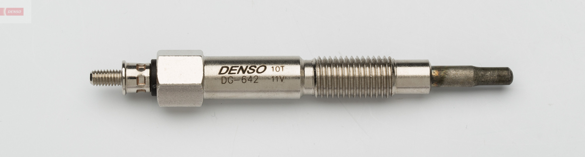 DENSO Glühkerze