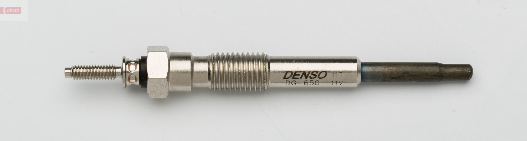 DENSO Glühkerze