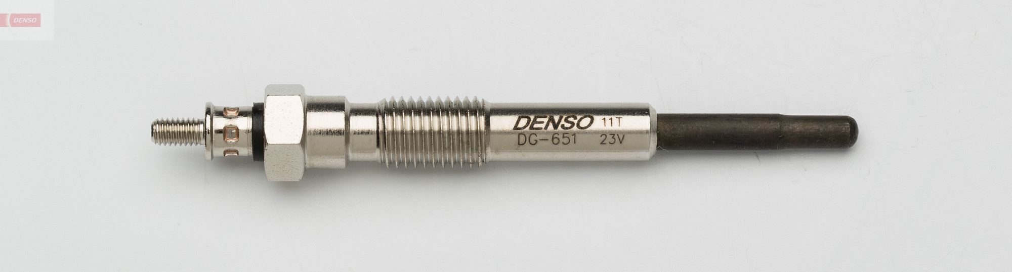 DENSO Glühkerze
