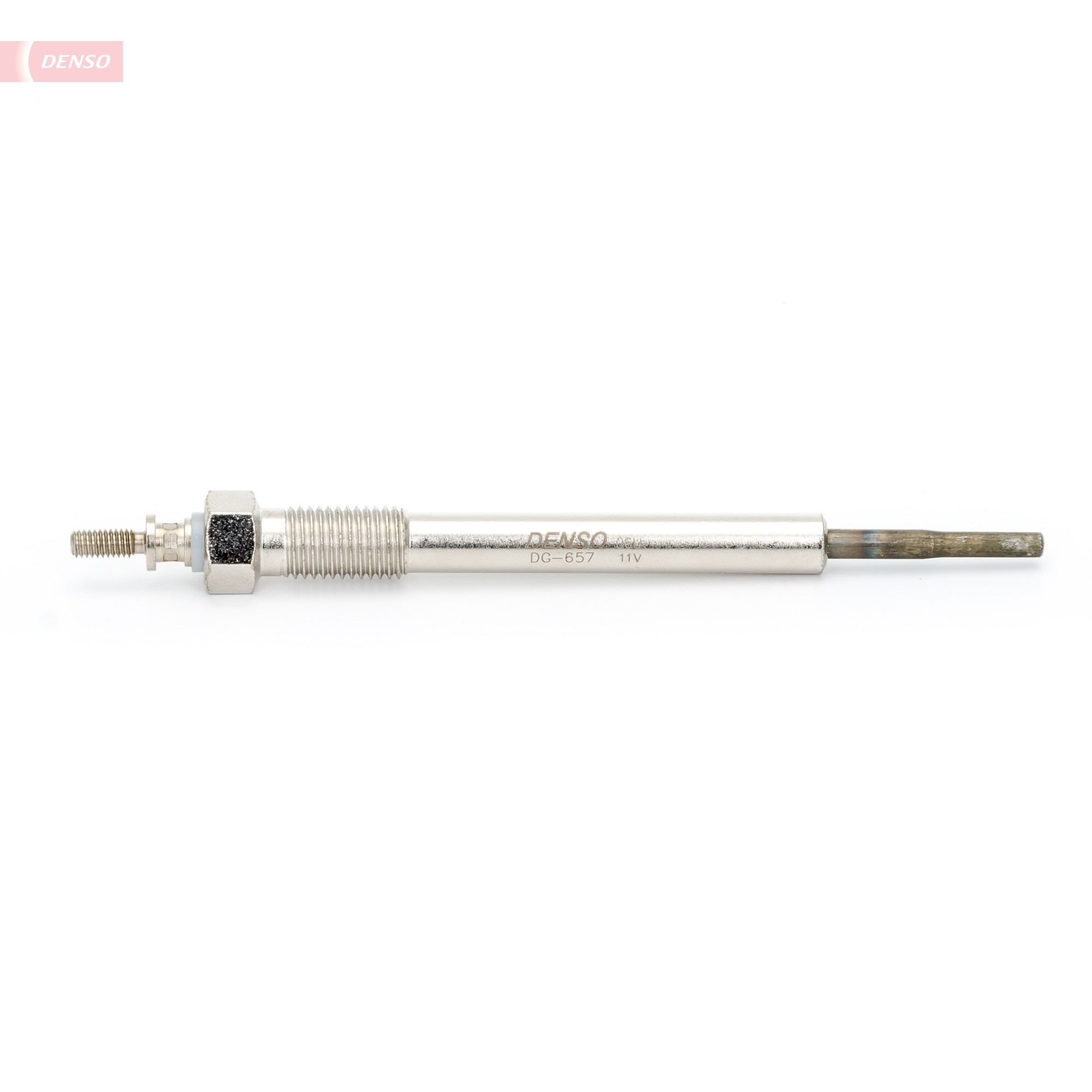 DENSO Glühkerze