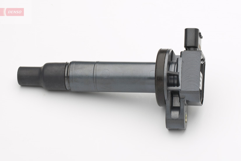 DENSO Zündspule