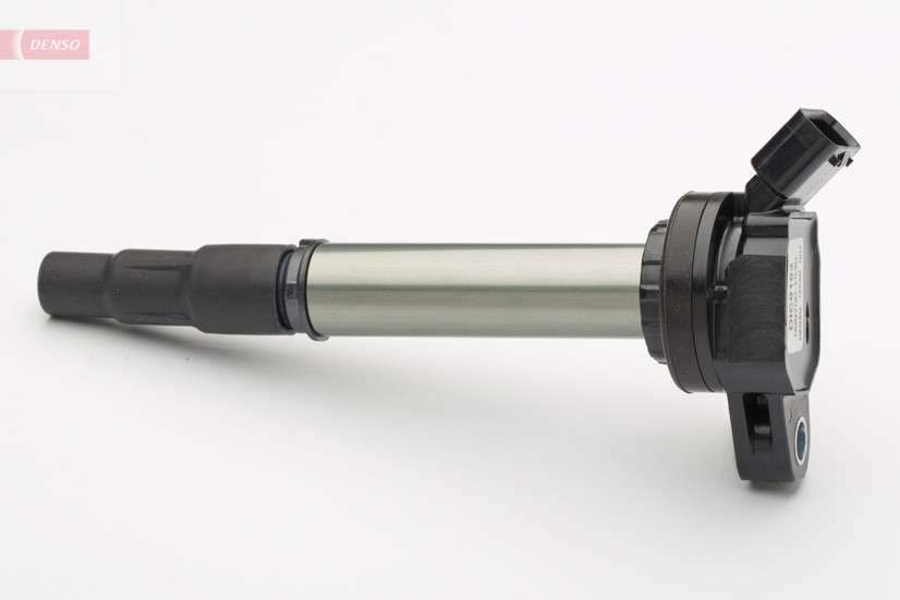 DENSO Zündspule