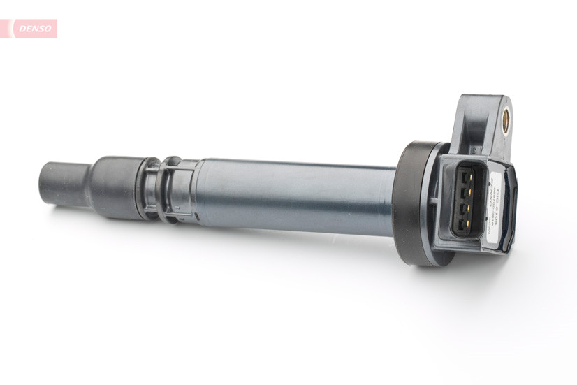 DENSO Zündspule