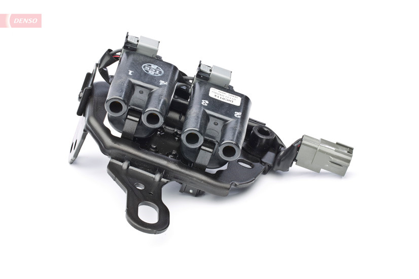 DENSO Zündspule