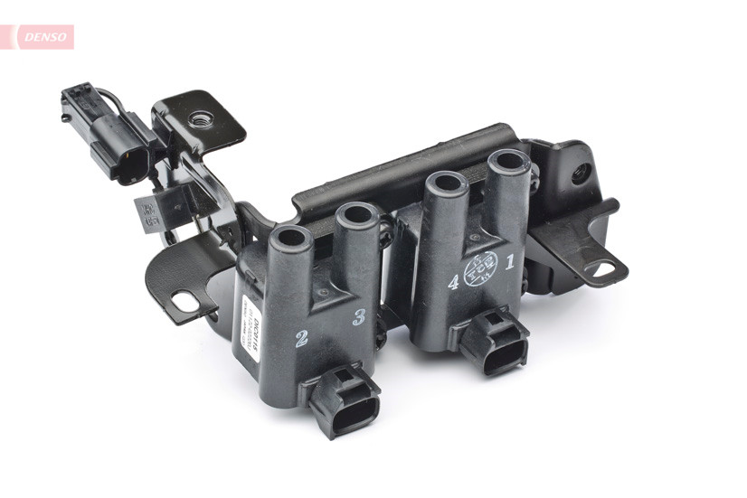 DENSO Zündspule