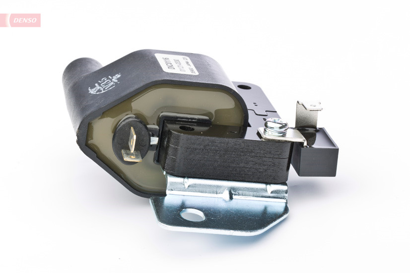 DENSO Zündspule