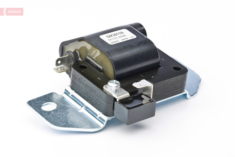 DENSO Zündspule