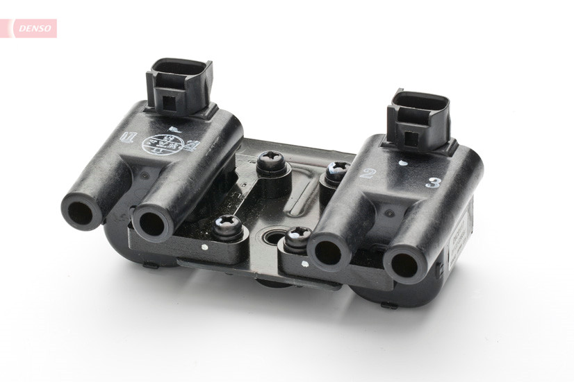 DENSO Zündspule