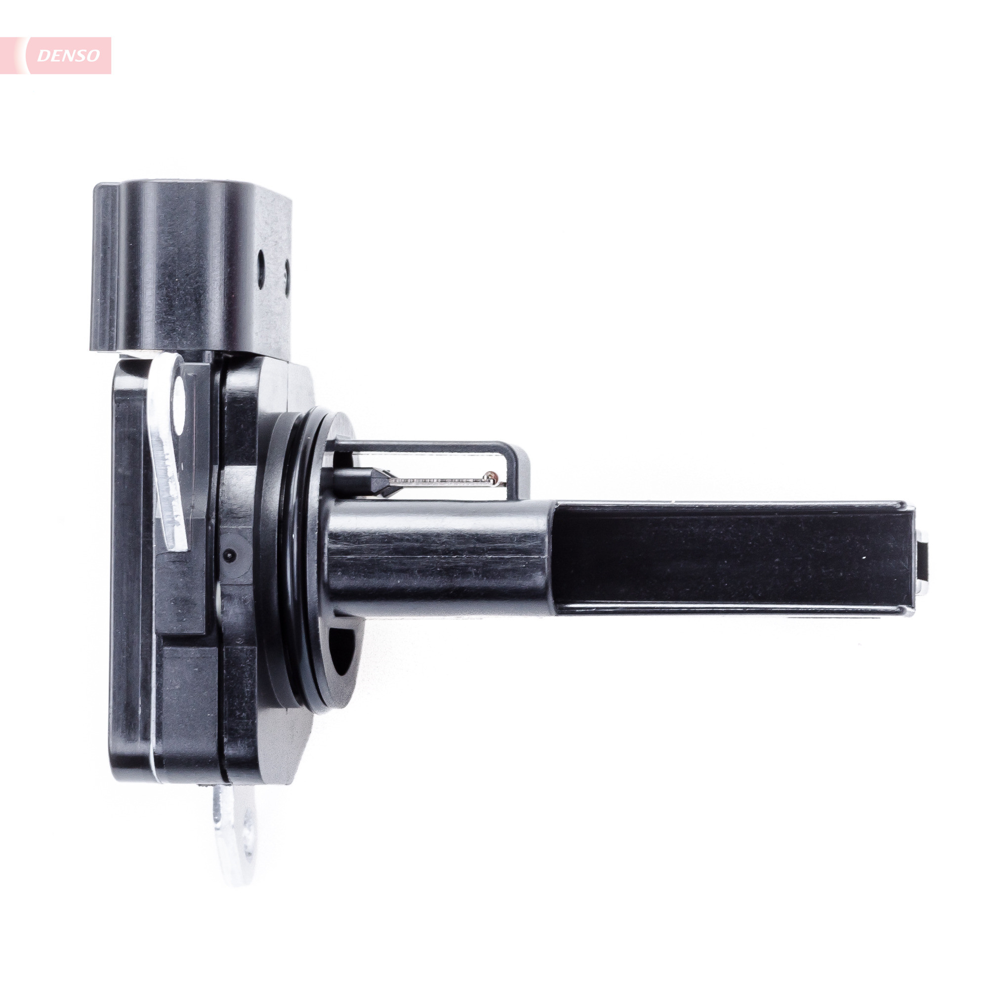 DENSO Luftmassenmesser