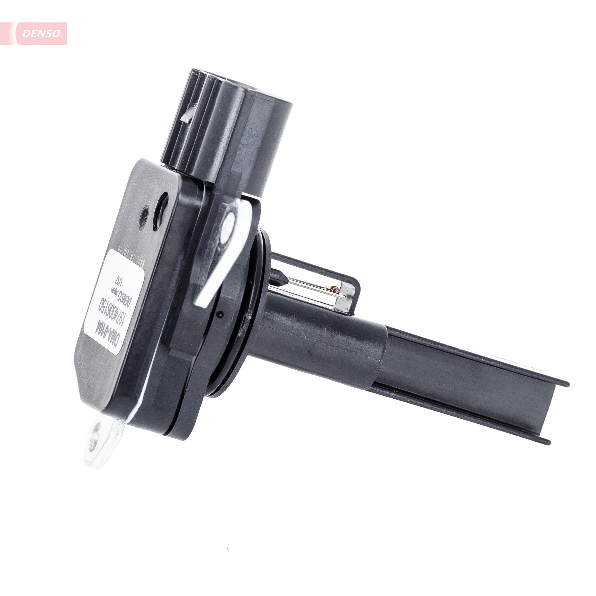 DENSO Luftmassenmesser