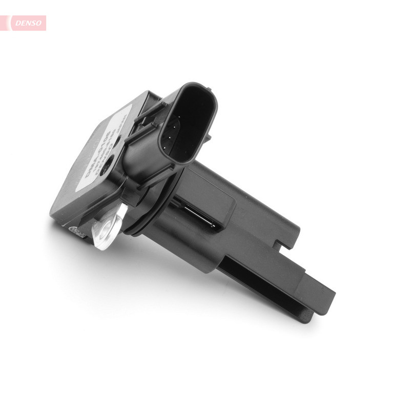 DENSO Luftmassenmesser