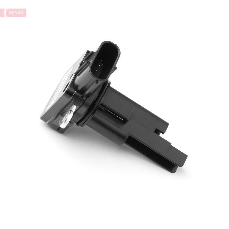 DENSO Luftmassenmesser