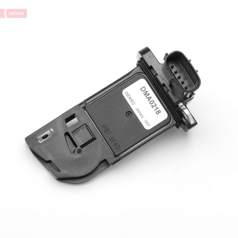 DENSO Luftmassenmesser