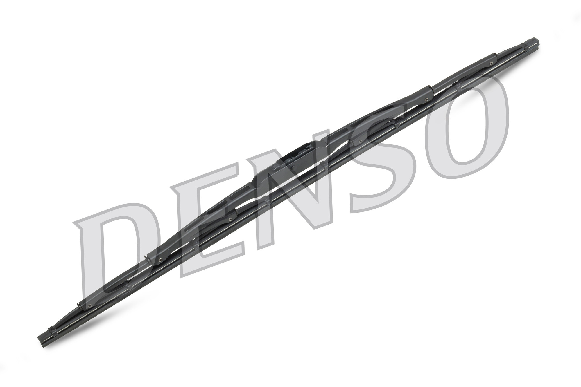 DENSO Wischblatt
