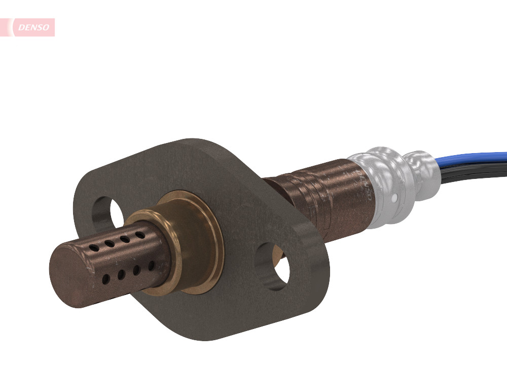 DENSO Lambdasonde