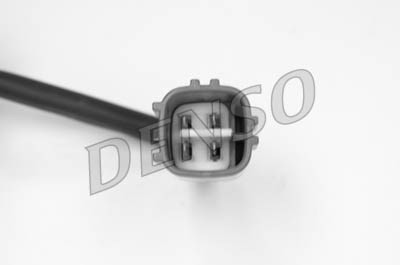 DENSO Lambdasonde
