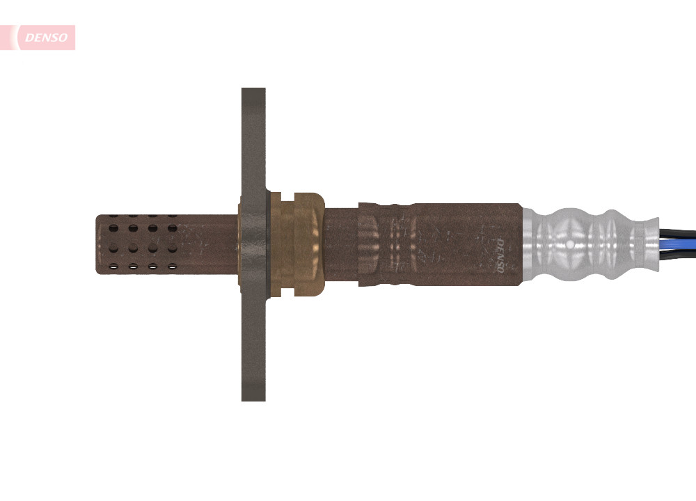 DENSO Lambdasonde