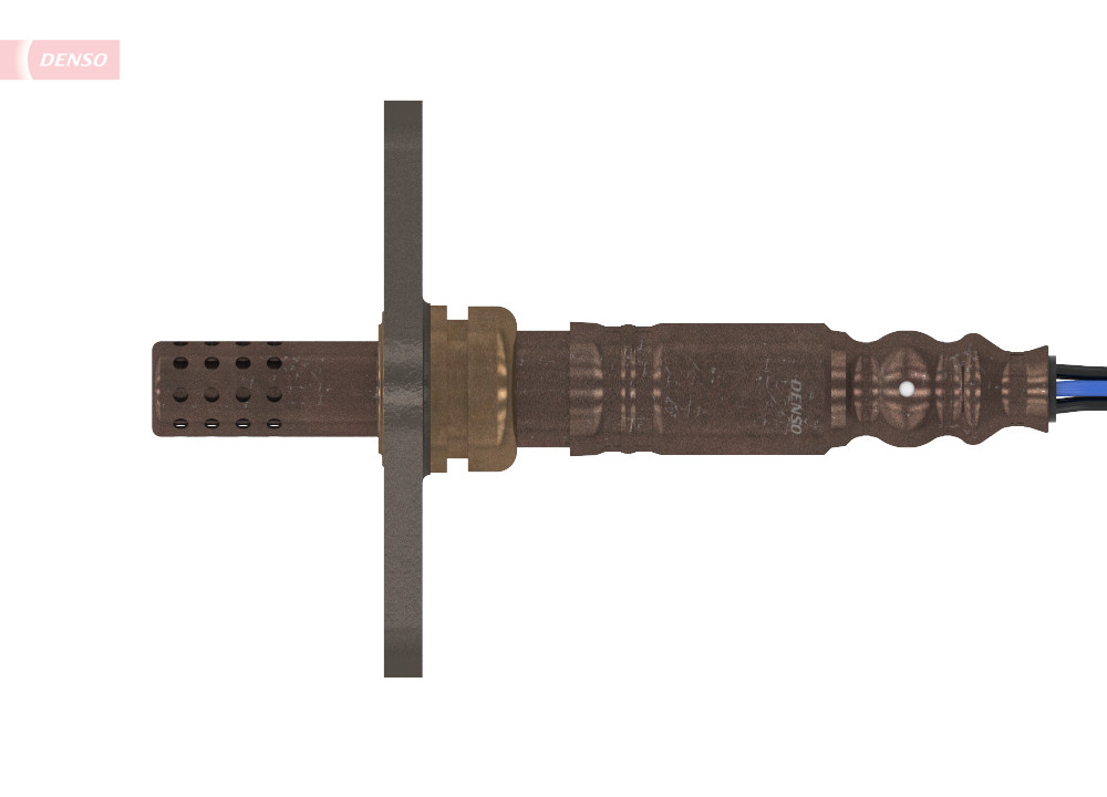 DENSO Lambdasonde