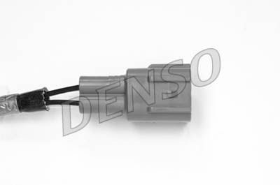 DENSO Lambdasonde