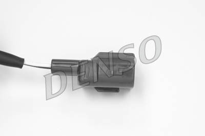 DENSO Lambdasonde