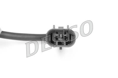 DENSO Lambdasonde