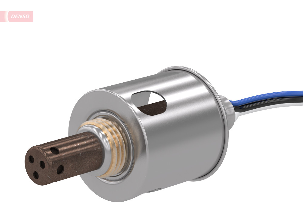 DENSO Lambdasonde