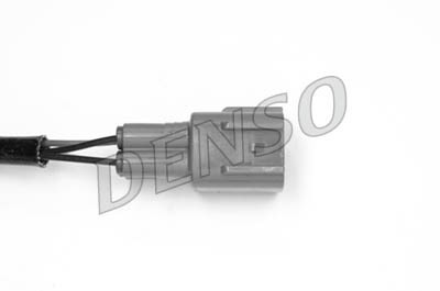 DENSO Lambdasonde