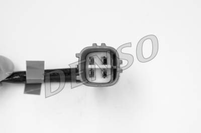 DENSO Lambdasonde
