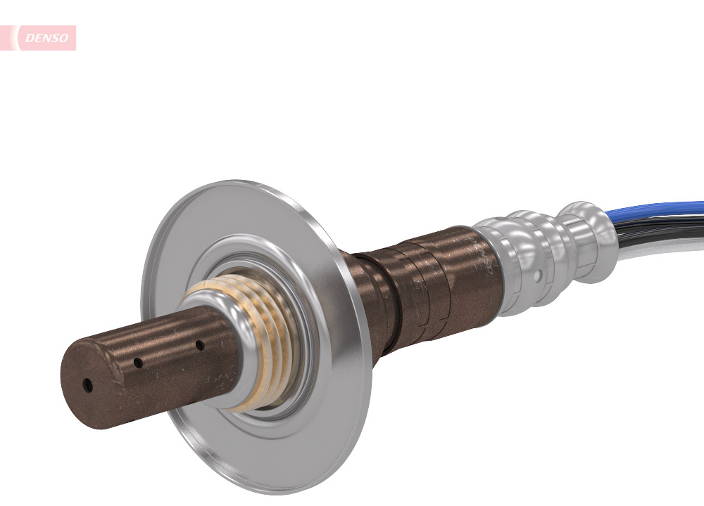 DENSO Lambdasonde