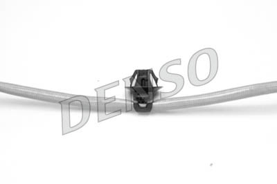 DENSO Lambdasonde