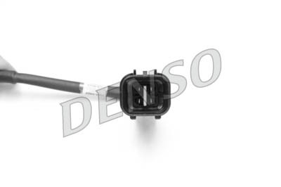 DENSO Lambdasonde