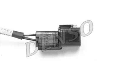 DENSO Lambdasonde