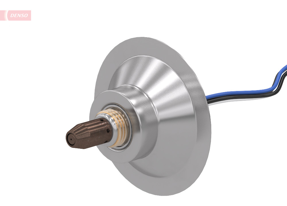DENSO Lambdasonde