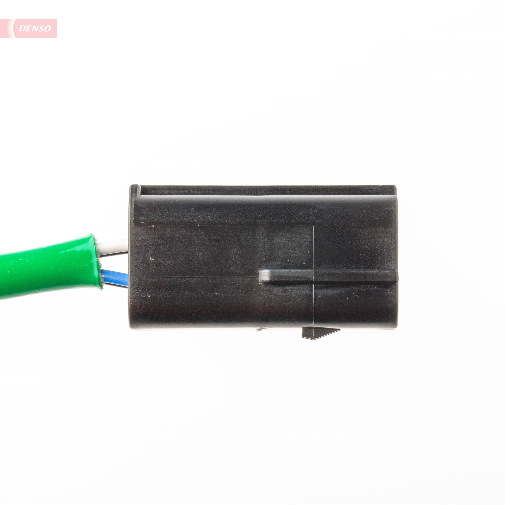 DENSO Lambdasonde