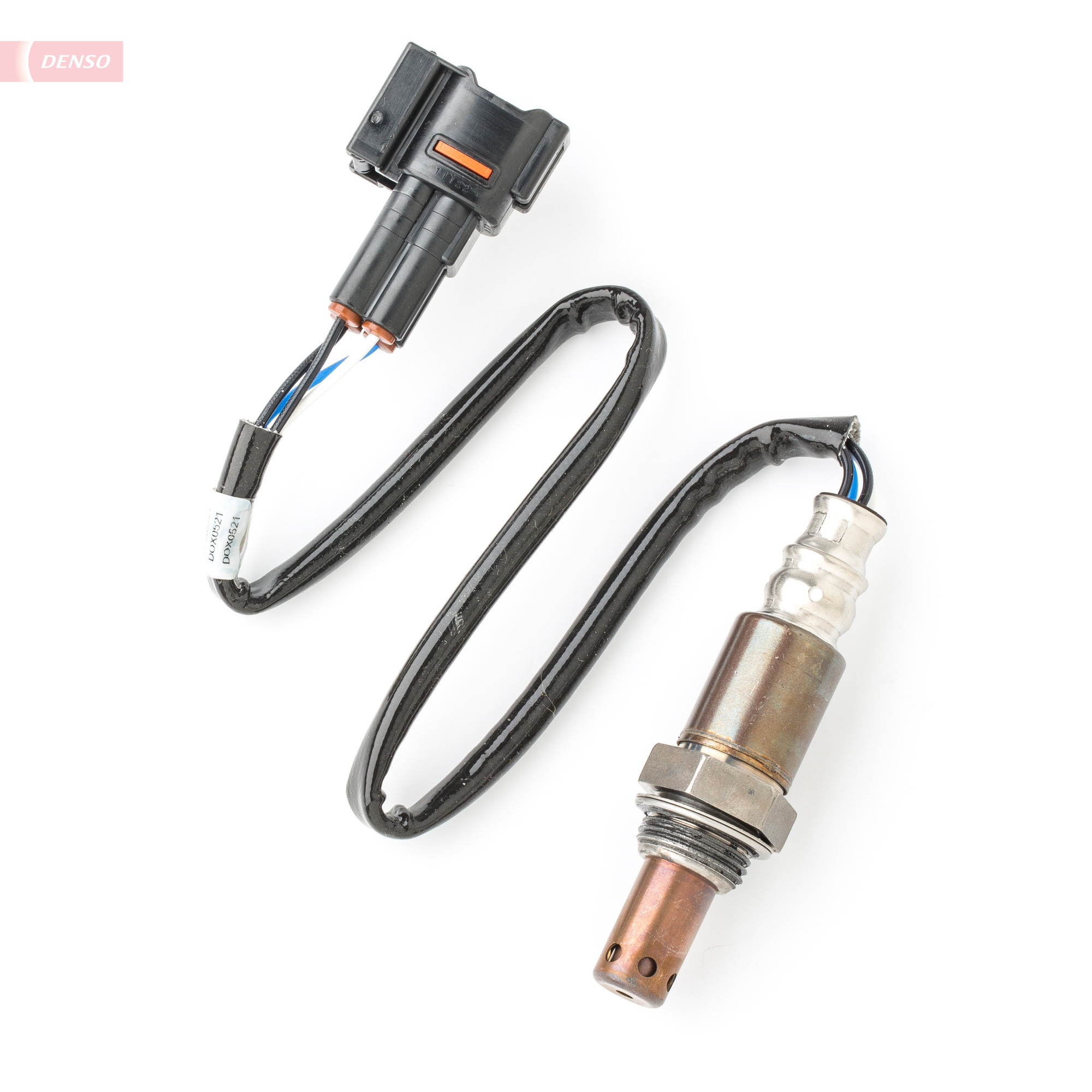 DENSO Lambdasonde