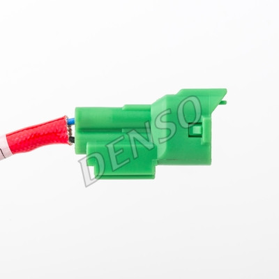 DENSO Lambdasonde