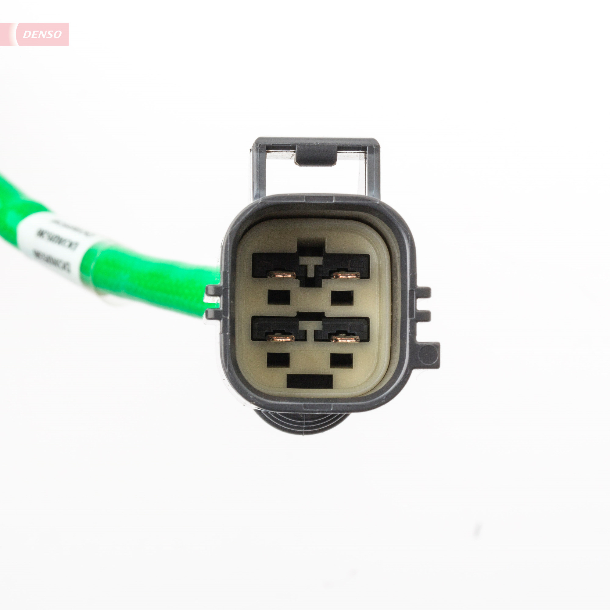 DENSO Lambdasonde