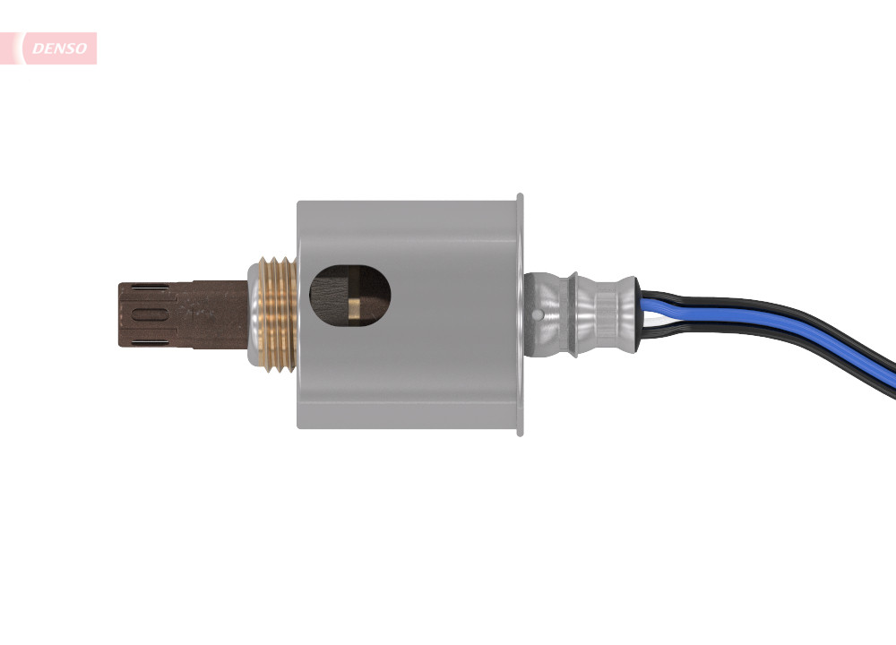 DENSO Lambdasonde