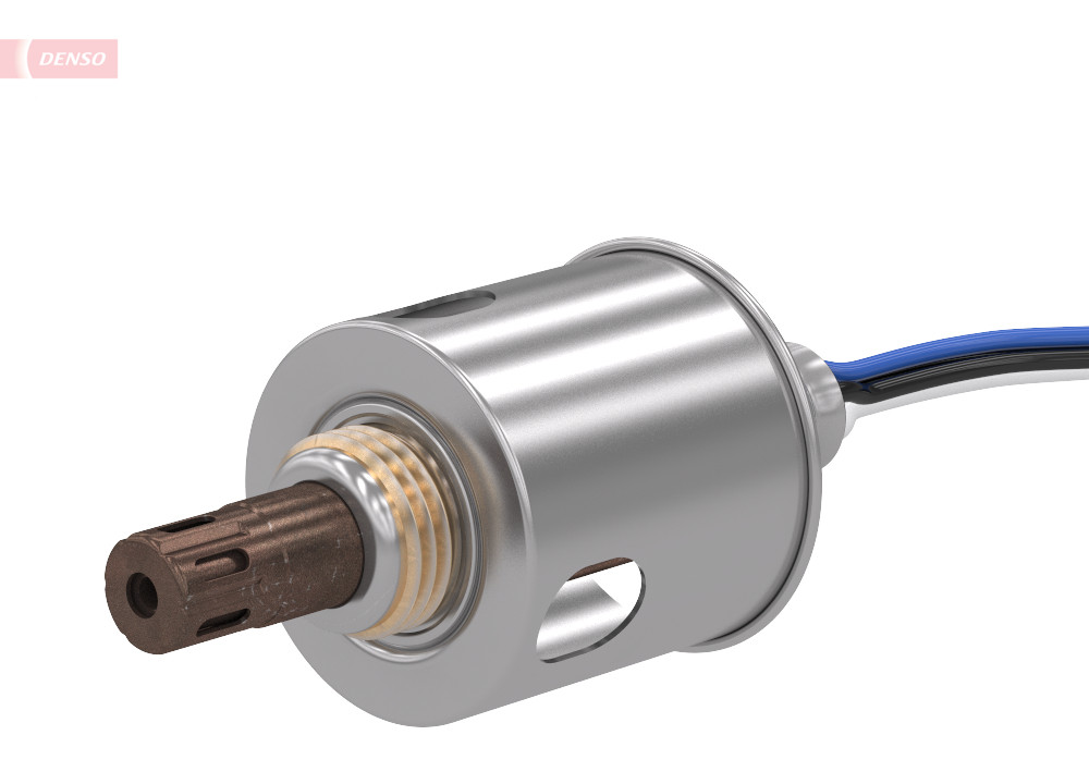 DENSO Lambdasonde