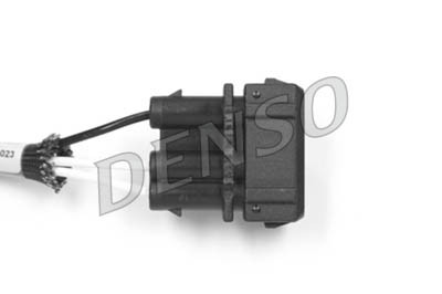 DENSO Lambdasonde