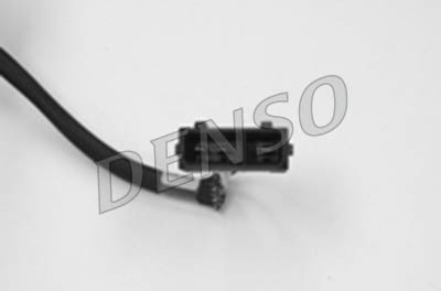 DENSO Lambdasonde