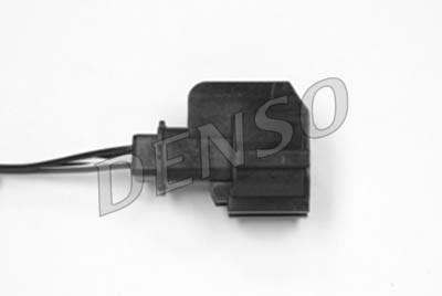 DENSO Lambdasonde