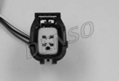 DENSO Lambdasonde