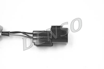 DENSO Lambdasonde