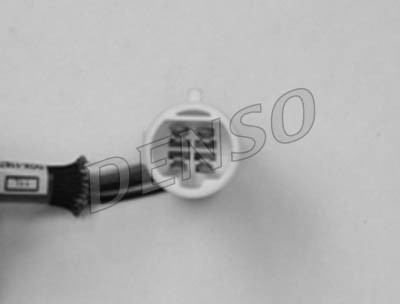 DENSO Lambdasonde