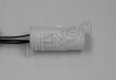 DENSO Lambdasonde