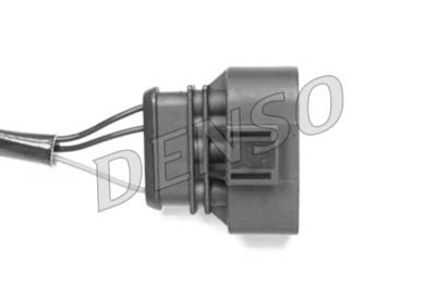 DENSO Lambdasonde