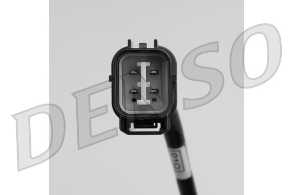 DENSO Lambdasonde DENSO Lambdasonde