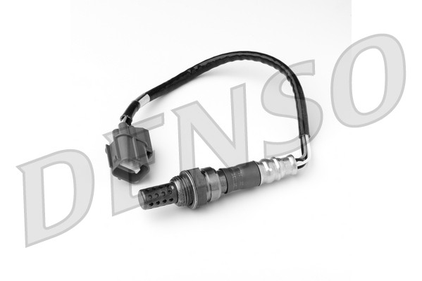 DENSO Lambdasonde DENSO Lambdasonde